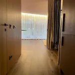 Appartement Premium With Terrace In