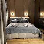 Premium With Terrace In Appartement *