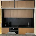 Appartement Premium With Terrace In *