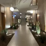 Premium With Terrace In * Palanga